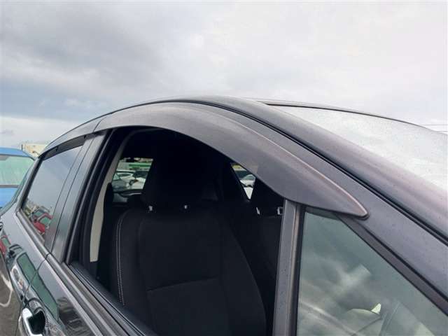 トヨタ ヴィッツ