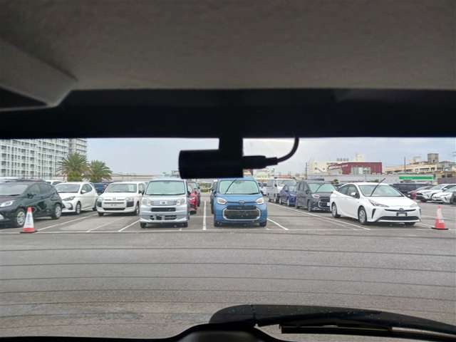 トヨタ ヴィッツ