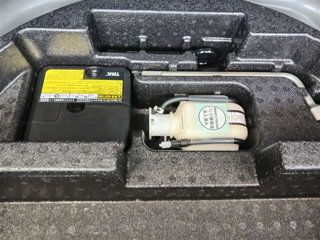 トヨタ ヴィッツ