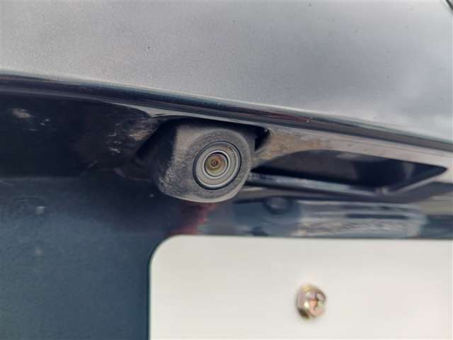 トヨタ ヴィッツ