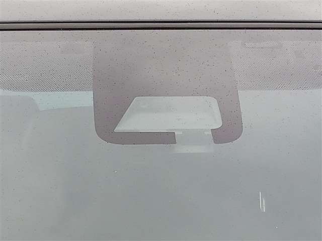 トヨタ ヴィッツ