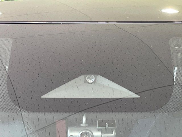 日産 ノートオーラ