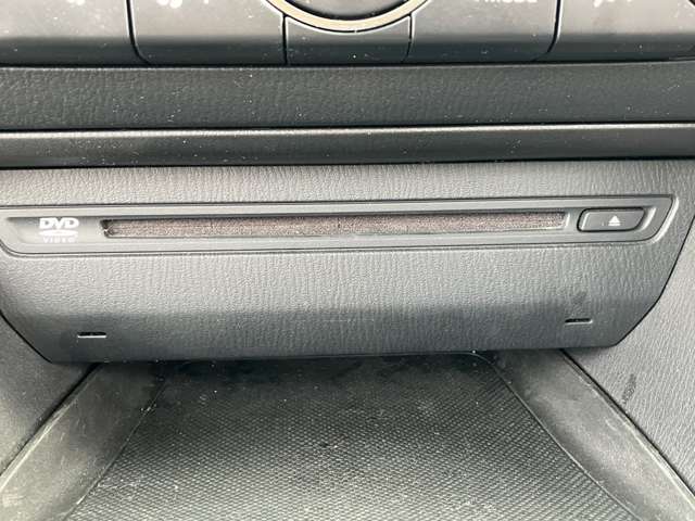 マツダ アクセラ