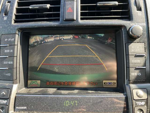 トヨタ クラウンアスリート