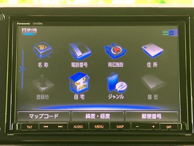 スズキ ジムニー