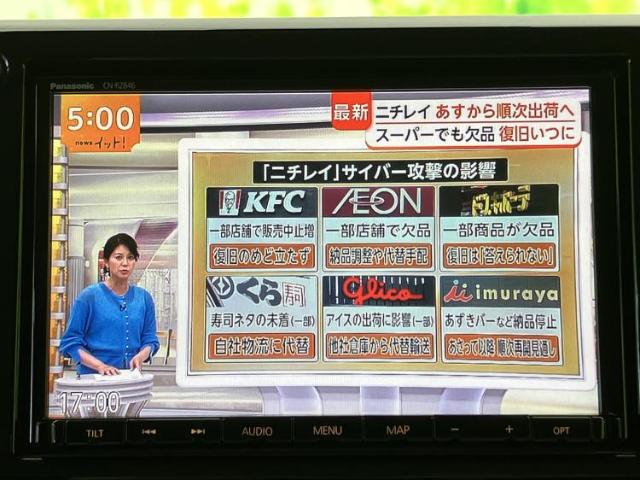 スズキ ジムニー