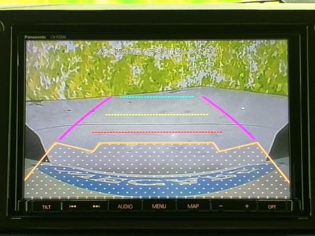 スズキ ジムニー