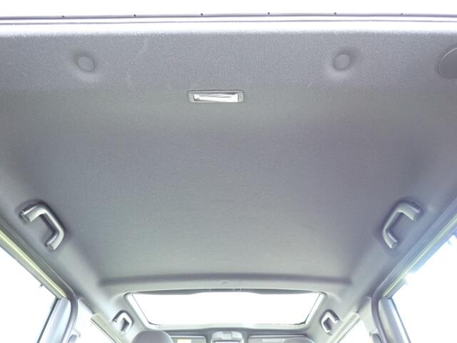 ダイハツ タフト