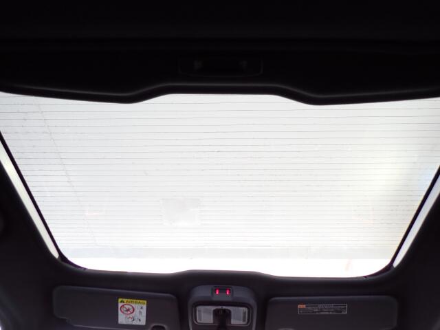 ダイハツ タフト