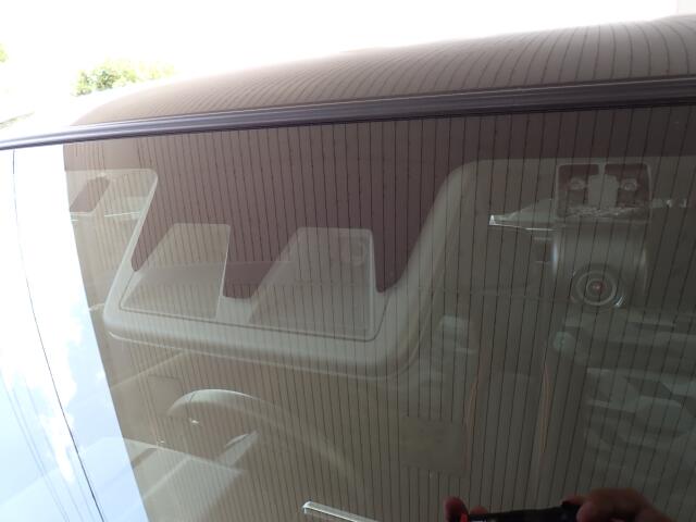 ダイハツ タフト