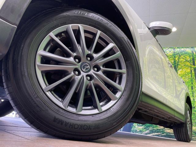 マツダ CX-5