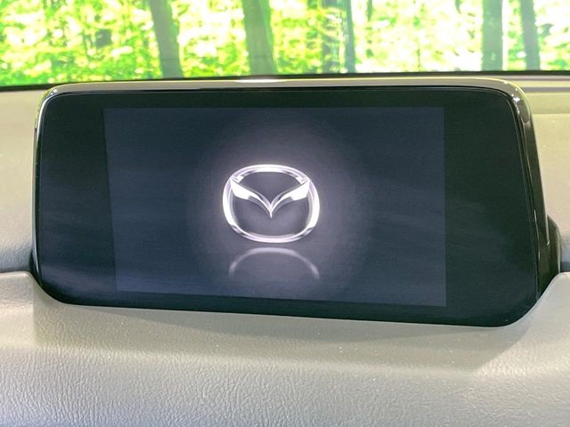 マツダ CX-5