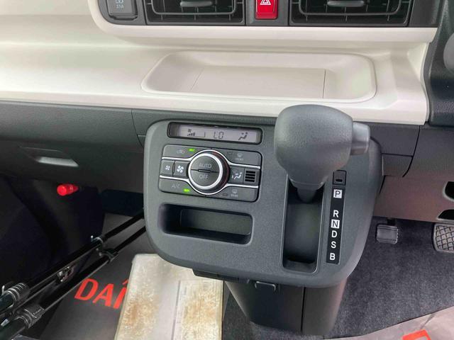 ダイハツ ムーヴキャンバス