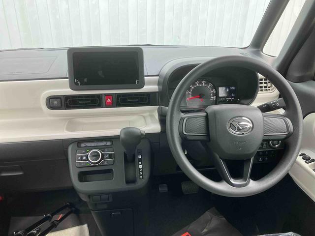 ダイハツ ムーヴキャンバス