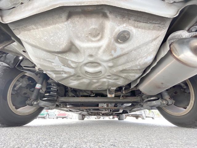 トヨタ プリウスα