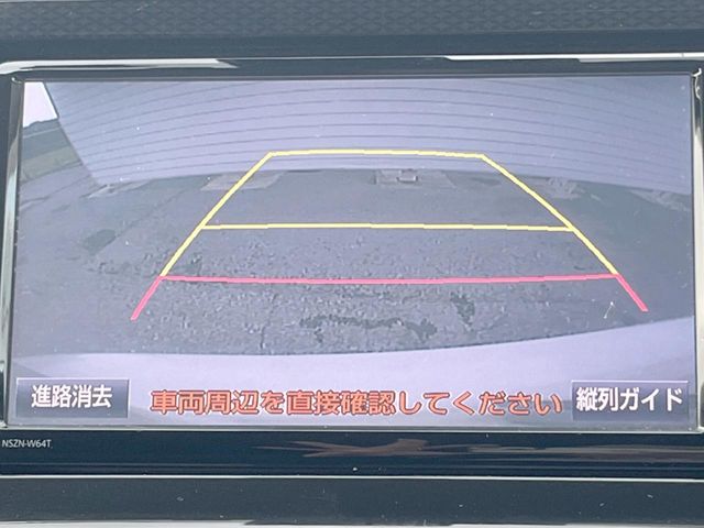 トヨタ プリウスα