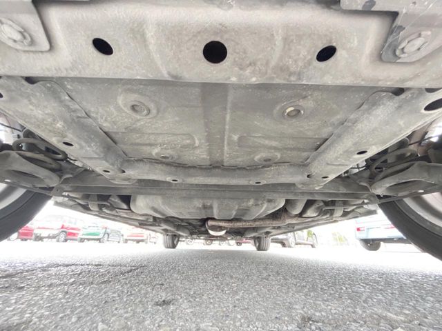 ダイハツ ウェイク