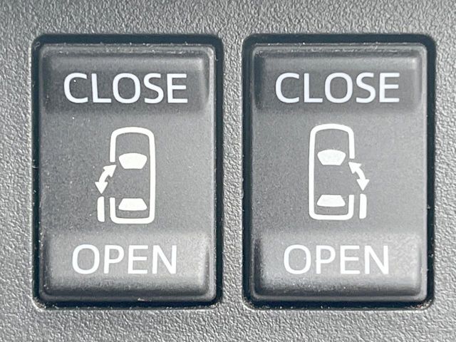 ダイハツ ウェイク