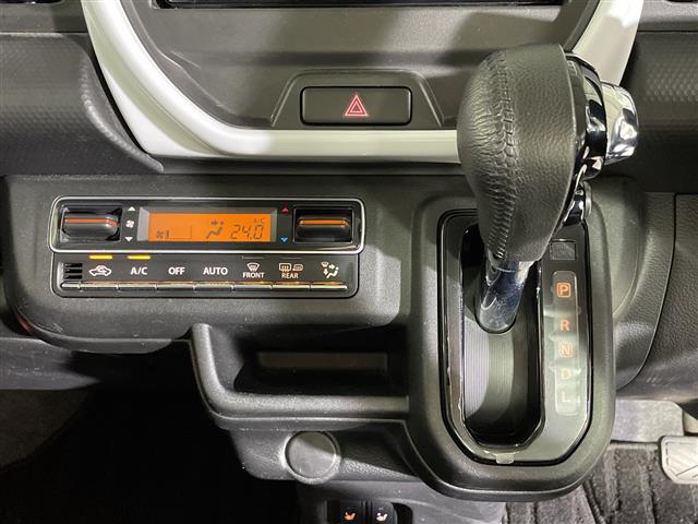 マツダ フレアクロスオーバー