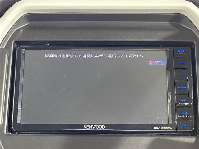 マツダ フレアクロスオーバー