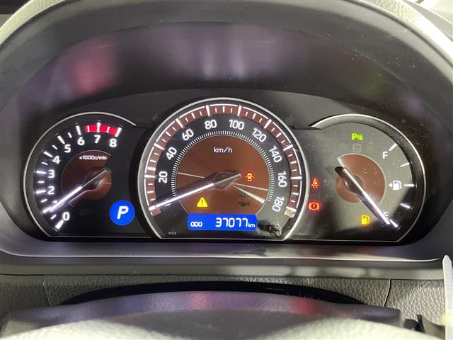 トヨタ エスクァイア