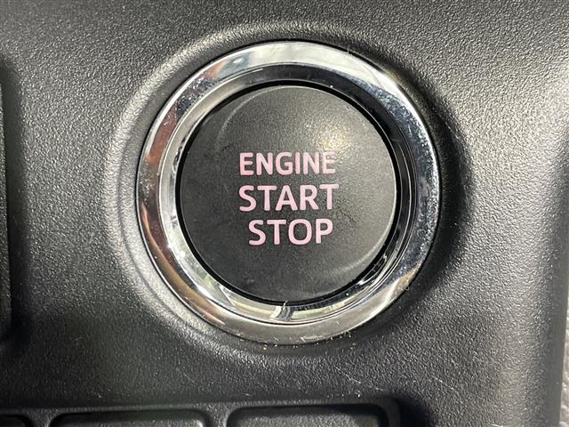 トヨタ エスクァイア