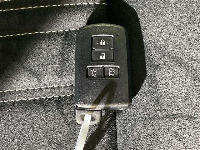 トヨタ エスクァイア