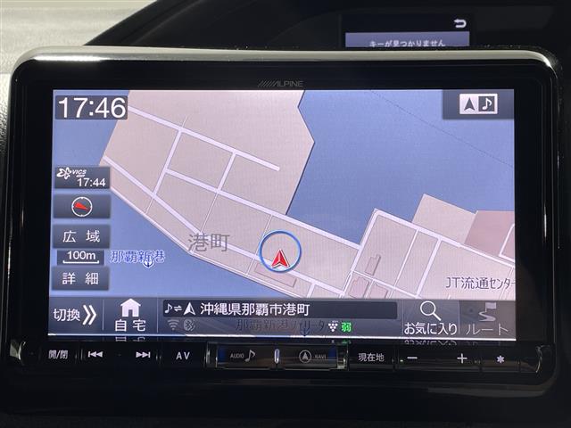 トヨタ エスクァイア