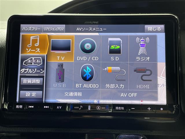 トヨタ エスクァイア