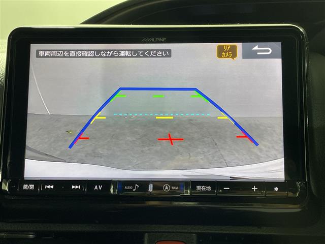 トヨタ エスクァイア