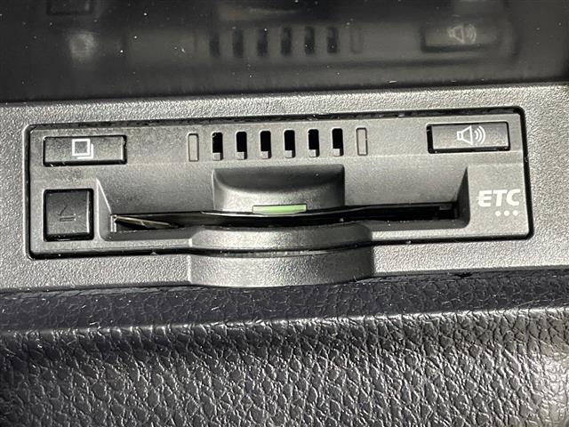 トヨタ エスクァイア