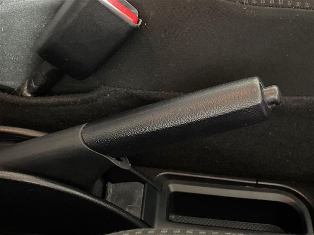 トヨタ ヴィッツ