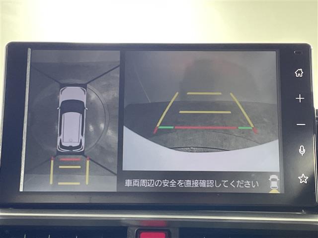 ダイハツ ロッキー