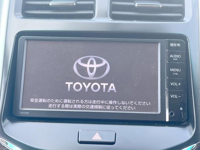 トヨタ SAI