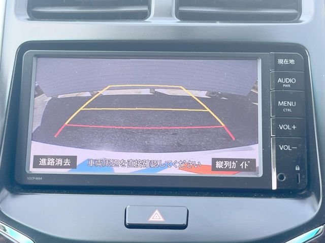 トヨタ SAI