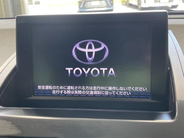 トヨタ SAI
