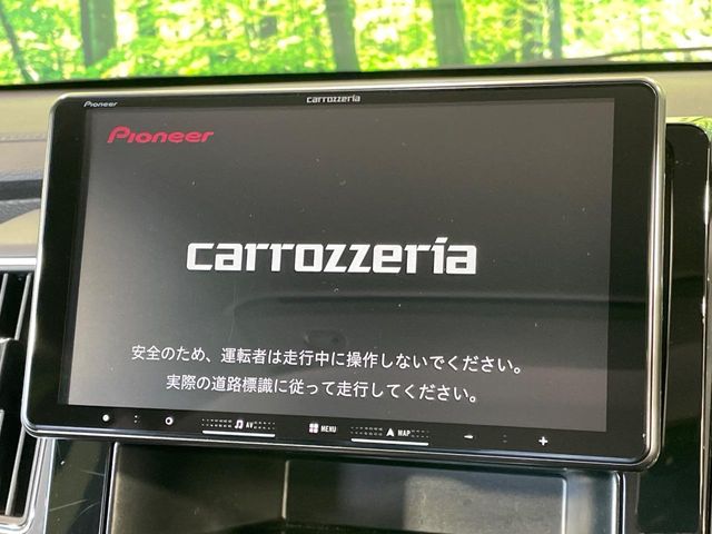三菱 デリカD：5