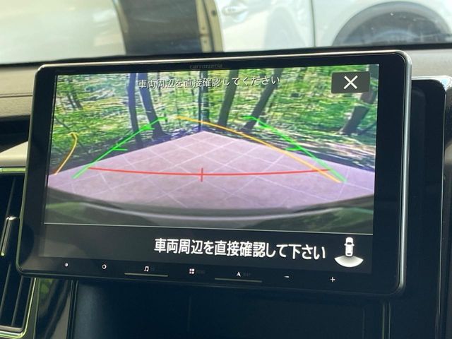 三菱 デリカD：5
