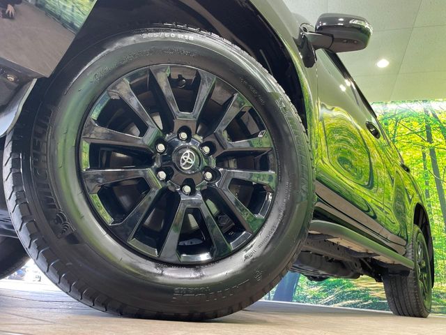 トヨタ ランドクルーザープラド