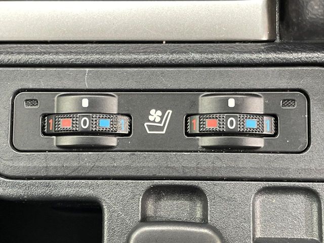トヨタ ランドクルーザープラド