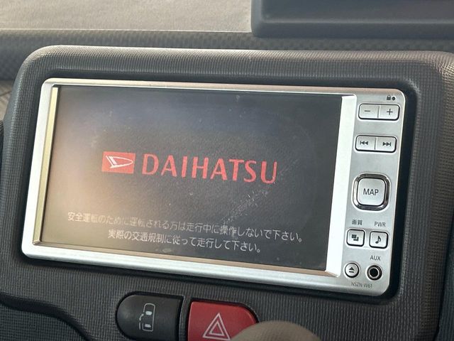 トヨタ ポルテ