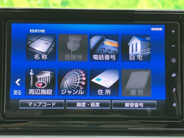 ダイハツ ロッキー