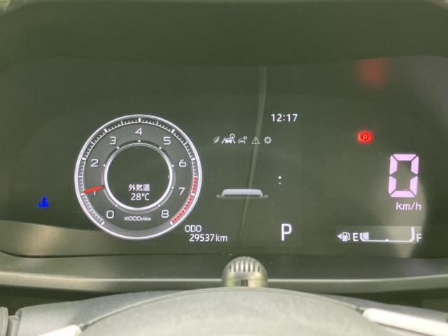 ダイハツ ロッキー