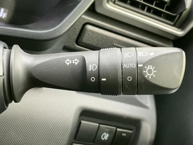 ダイハツ ロッキー