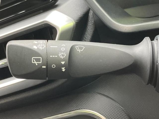 ダイハツ ロッキー