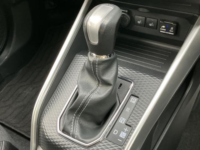 ダイハツ ロッキー