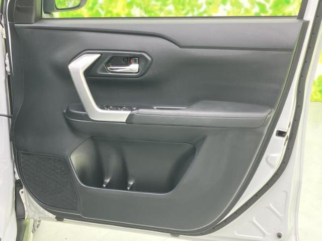 ダイハツ ロッキー