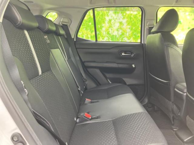 ダイハツ ロッキー