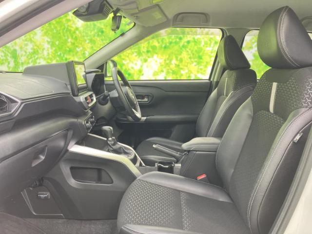 ダイハツ ロッキー