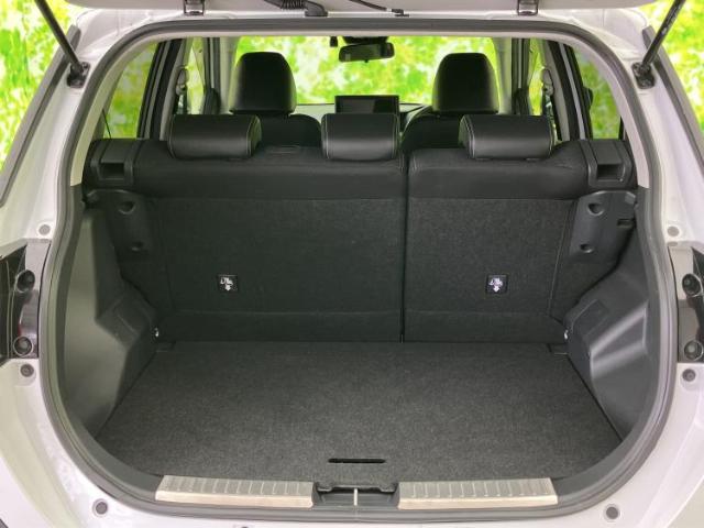 ダイハツ ロッキー